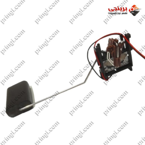 عوامة طلمبة بنزين بالمؤشر - اسبرانزا A620