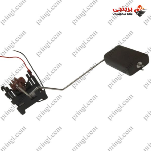 عوامة طلمبة بنزين بالمؤشر - اسبرانزا A620