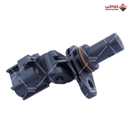 1259728503_حساس سرعة فتيس اصلى - اريزو 5