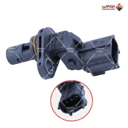 1259728503_حساس سرعة فتيس اصلى - اريزو 5