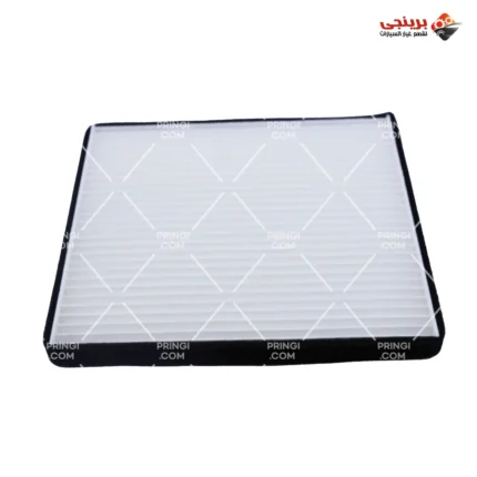 1341313170_فلتر تكييف اورجينال - تيجو 3
