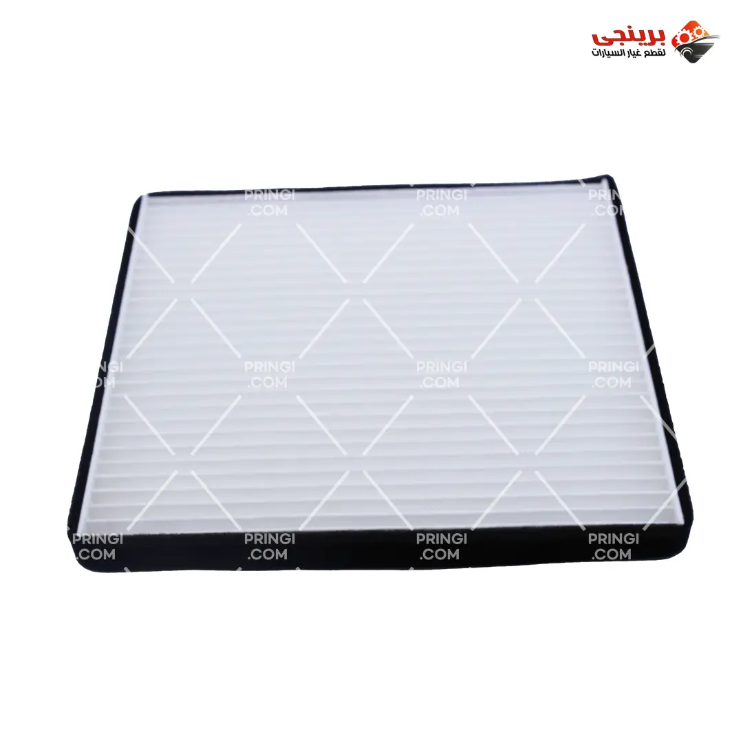 1341313170_فلتر تكييف اورجينال - تيجو 3 1341313170_فلتر تكييف اورجينال - تيجو 3