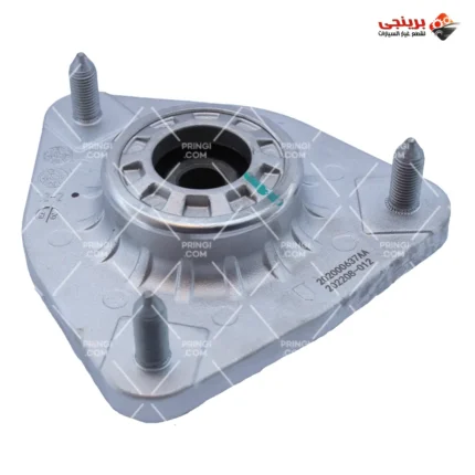 1537255450_بطاحة مساعد امامى الومنيوم اصلى - تيجو 7