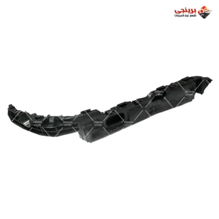 1543447795_حامل اكصدام امامى يمين - تيجو 3