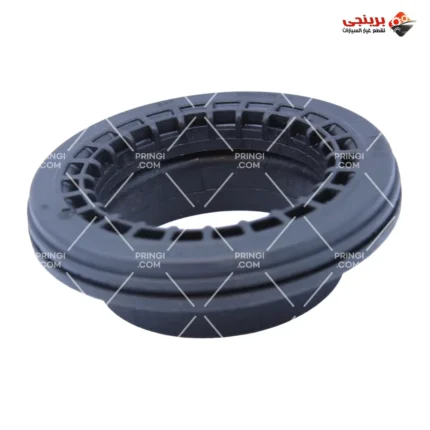 159754406_بلية بطاحة مساعد امامى - تيجو 7