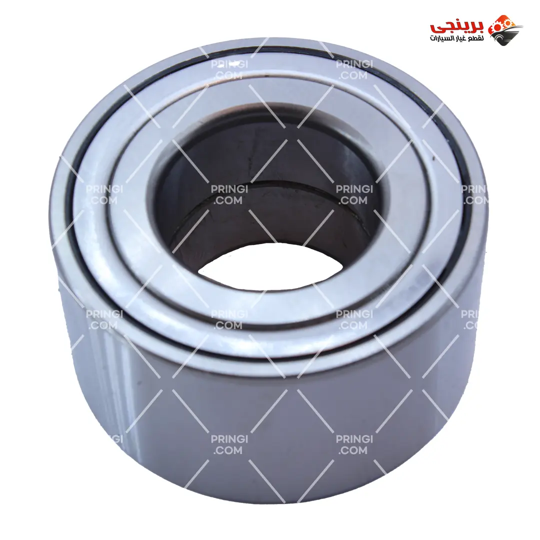 1932335311_بلية عجل امامى اورجينال - تيجو 8 1932335311_بلية عجل امامى اورجينال - تيجو 8