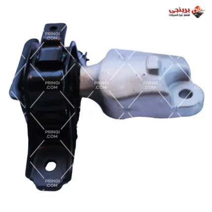 1935578948_قاعدة موتور شمال 2019 اتوماتيك - اريزو 5_2