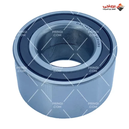 بلية عجل امامى 2019 - 2021 اورجينال - شيرى اريزو 5