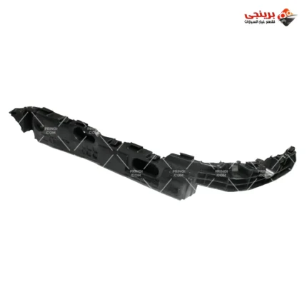 2017958415_حامل اكصدام امامى شمال - تيجو 3