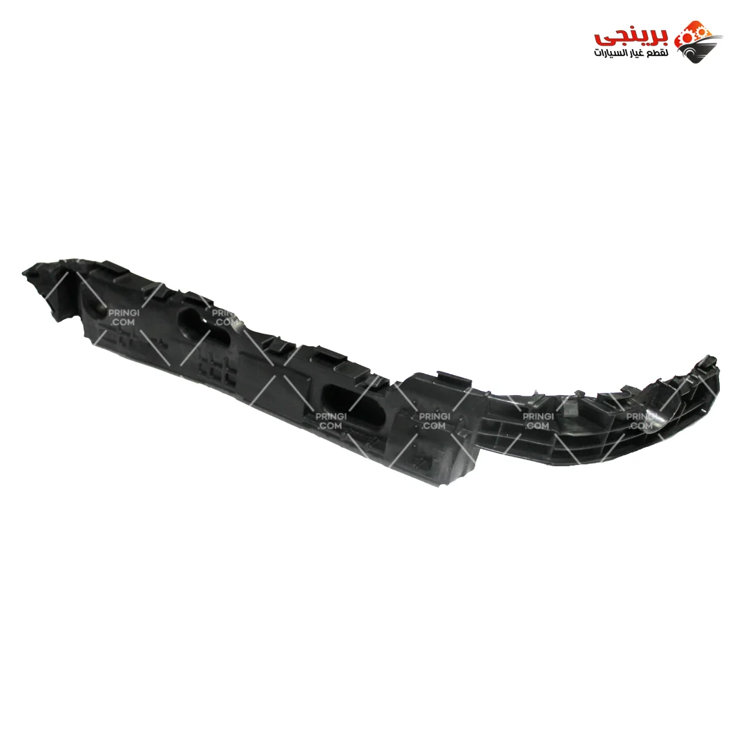 2017958415_حامل اكصدام امامى شمال - تيجو 3 2017958415_حامل اكصدام امامى شمال - تيجو 3