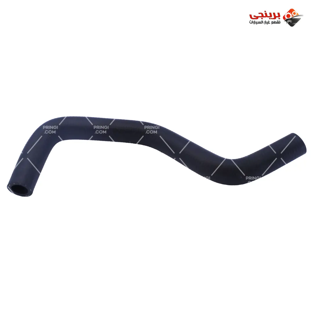 2033681900_خرطوم خزنة باور - اريزو 5 2033681900_خرطوم خزنة باور - اريزو 5
