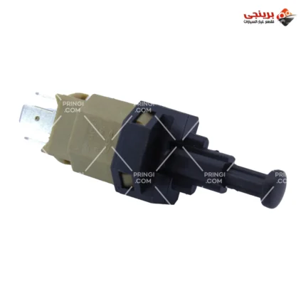 238685972_ماكينة استوب اصلى - تيجو 3