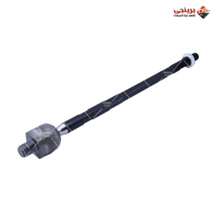 452089451_تيش اسكاترا اصلى - تيجو 3