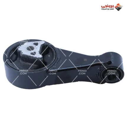 462076254_قاعدة شداد موتور اصلى - تيجو 3