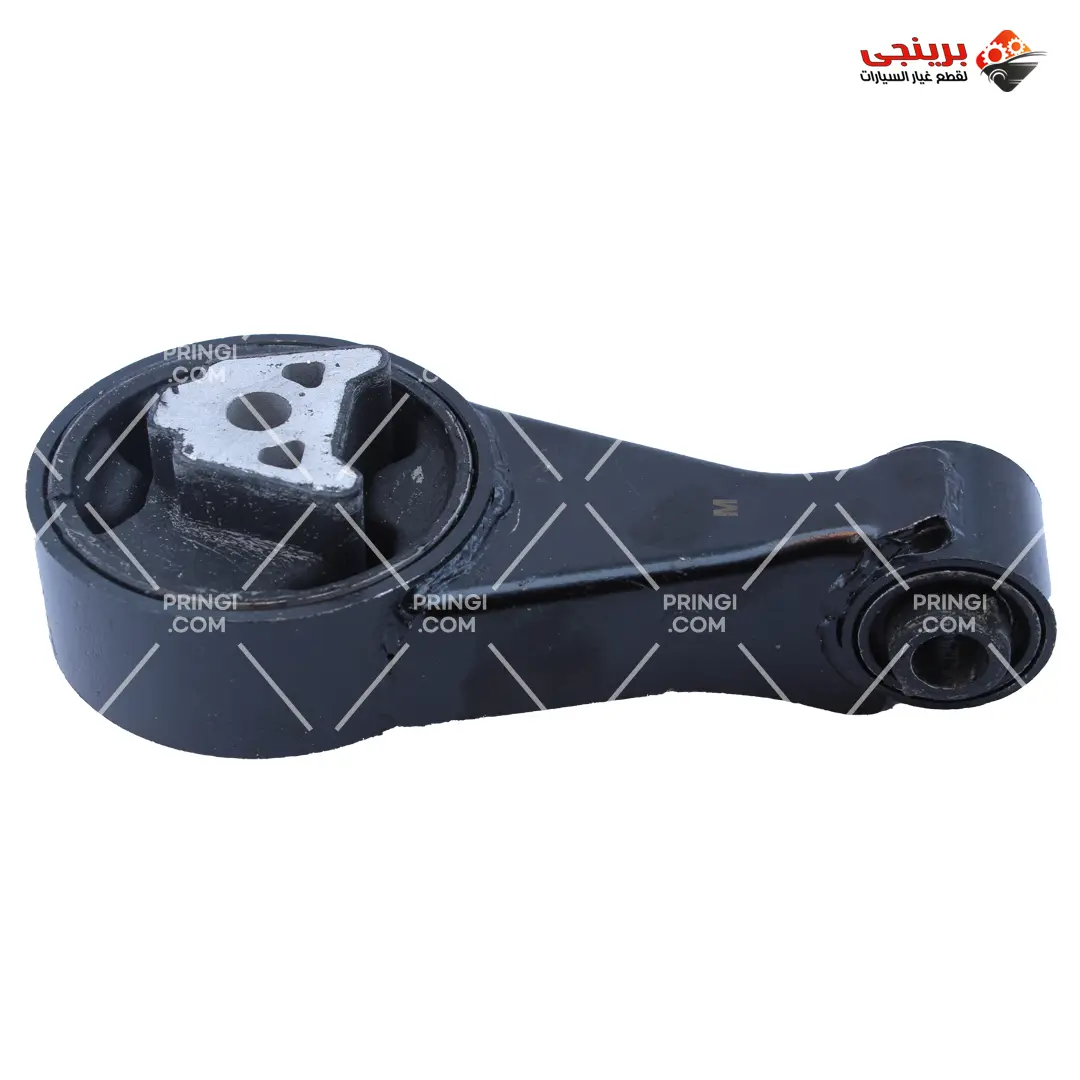 462076254_قاعدة شداد موتور اصلى - تيجو 3 462076254_قاعدة شداد موتور اصلى - تيجو 3