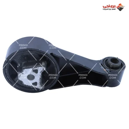 462076254_قاعدة شداد موتور اصلى - تيجو 3_2