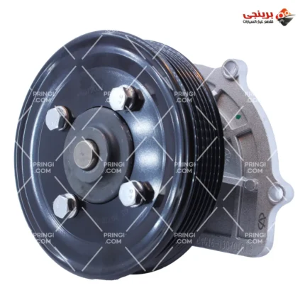 932612536_طلمبة مياه بالطنبورة اصلى - تيجو 3