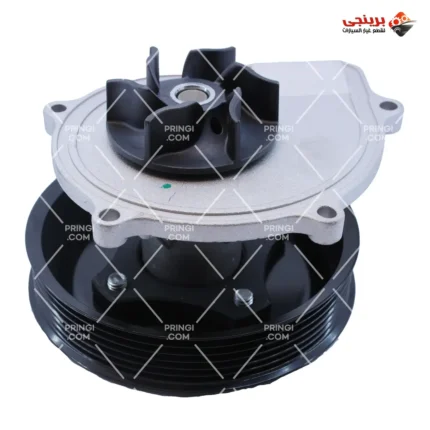 932612536_طلمبة مياه بالطنبورة اصلى - تيجو 3_2