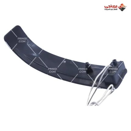 1146478923_غماز مراية باب شمال - تيجو 3_2