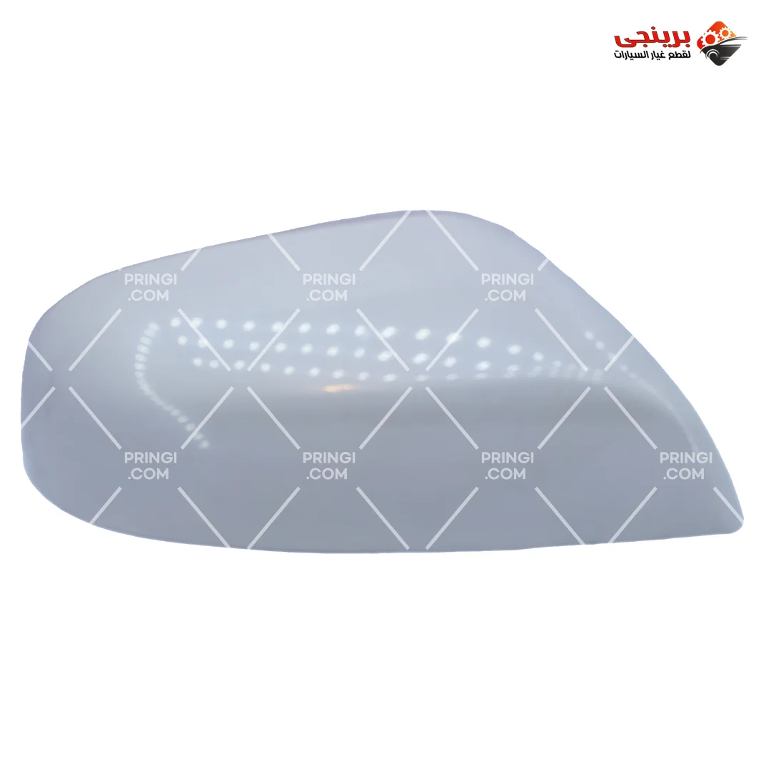 1358478256_كفر مراية باب يمين - تيجو 3 1358478256_كفر مراية باب يمين - تيجو 3