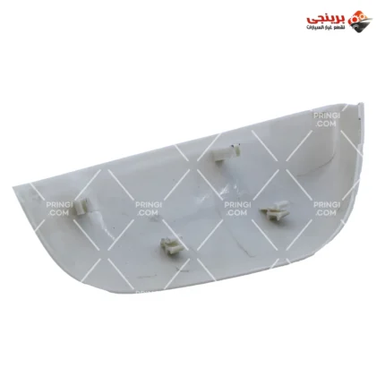 1358478256_كفر مراية باب يمين - تيجو 3_2