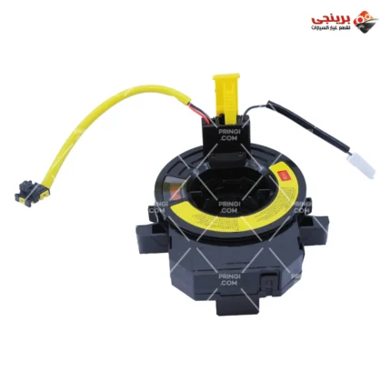 1432591887_شريط ايرباج طارة - تيجو 7