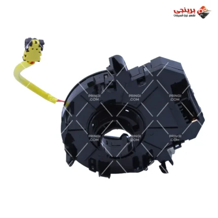 1432591887_شريط ايرباج طارة - تيجو 7_2