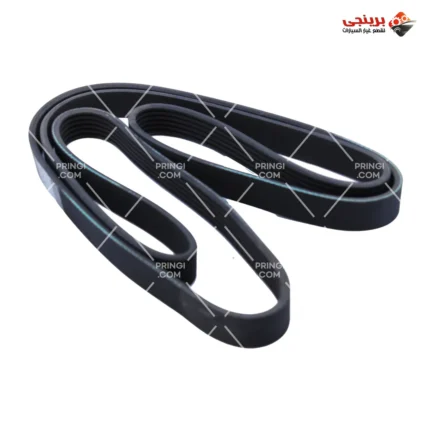 1682748049_سير مجموعة مقاس 6PK1807 موديل 2022- اريزو 5