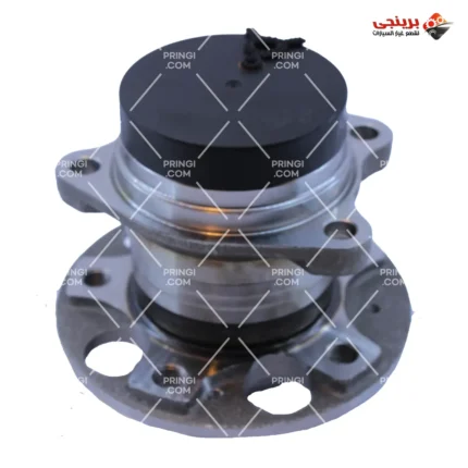 287196924_صرة عجل خلفى اورجينال - تيجو 3