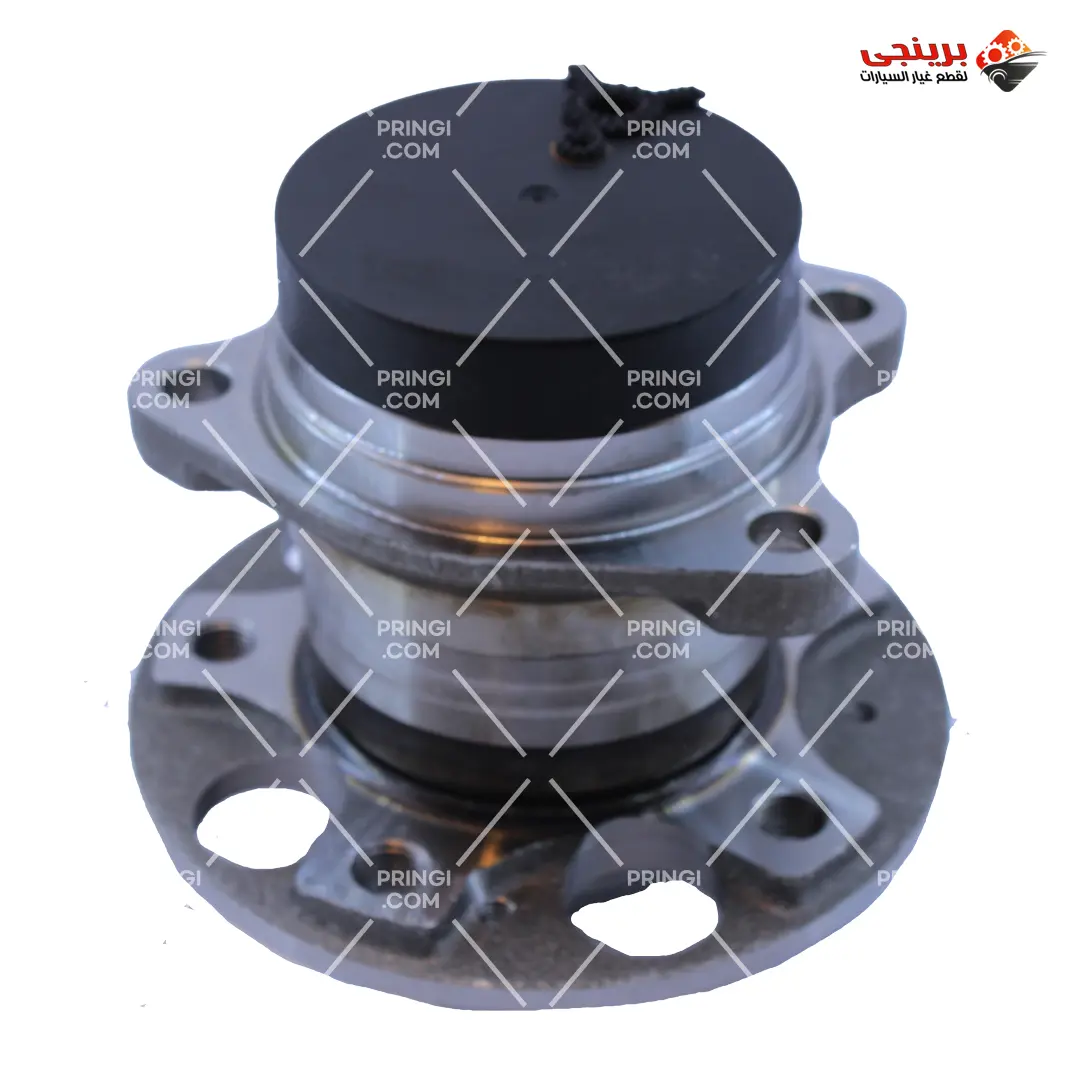 287196924_صرة عجل خلفى اورجينال - تيجو 3 287196924_صرة عجل خلفى اورجينال - تيجو 3