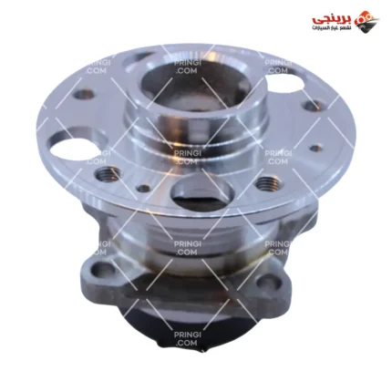 287196924_صرة عجل خلفى اورجينال - تيجو 3_2