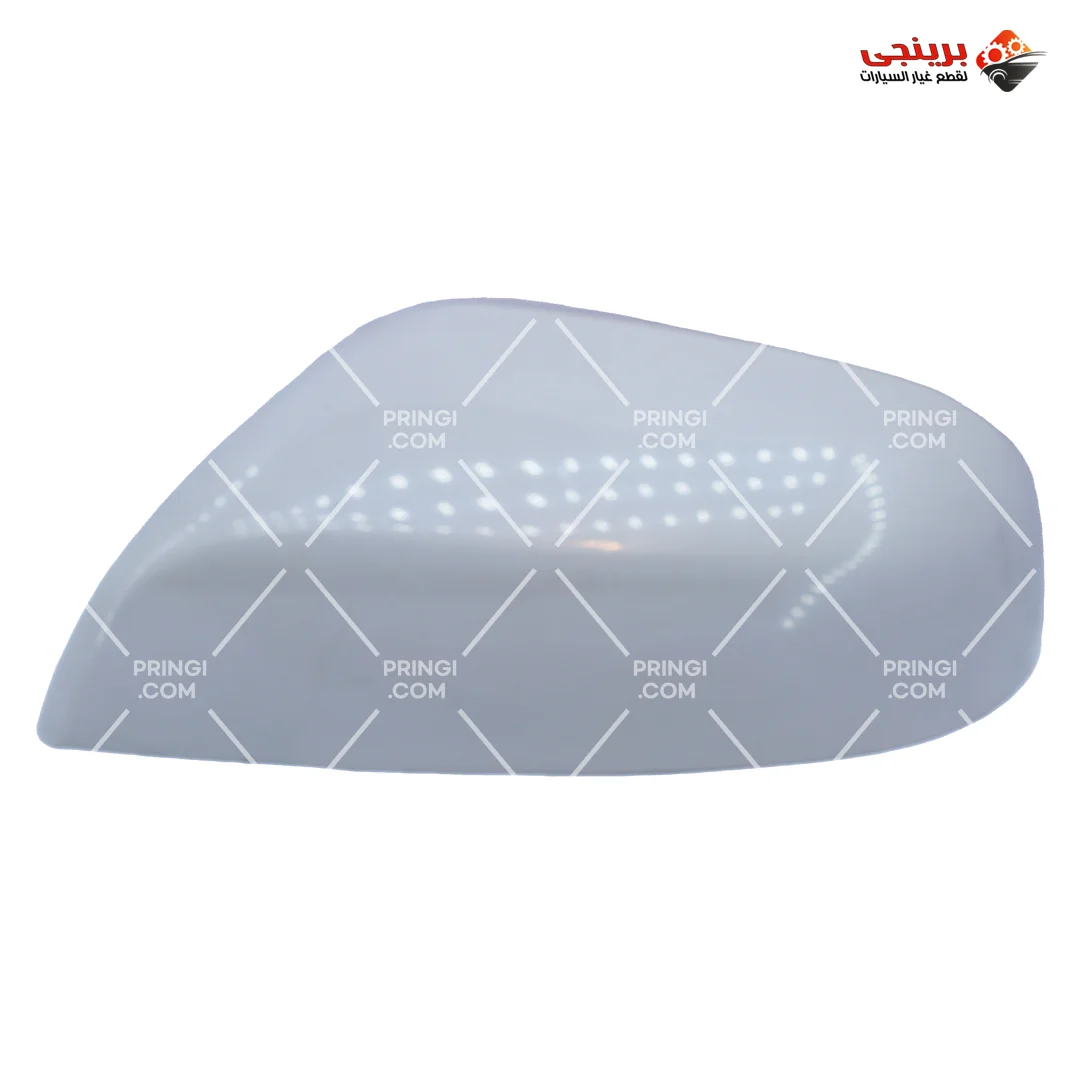 774403115_كفر مراية باب شمال - تيجو 3 774403115_كفر مراية باب شمال - تيجو 3