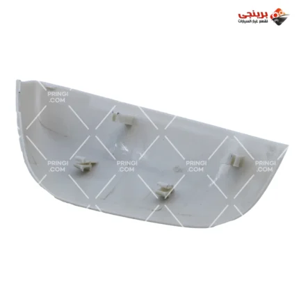 774403115_كفر مراية باب شمال - تيجو 3_2