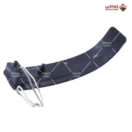 810704975_غماز مراية باب يمين - تيجو 3_2