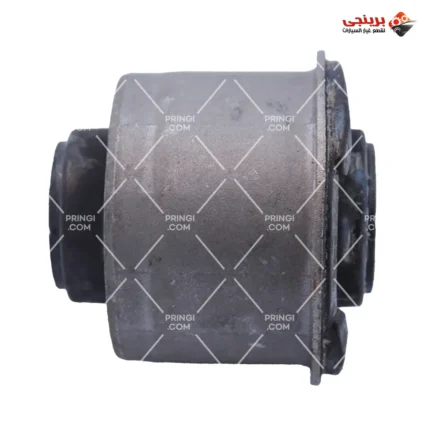 111903622_جلبة دونجل خلفى - اريزو 5