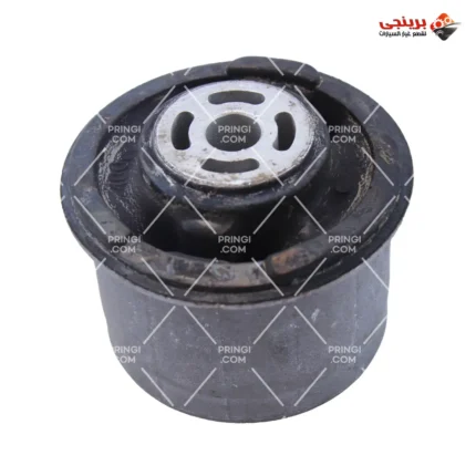 111903622_جلبة دونجل خلفى - اريزو 5_2