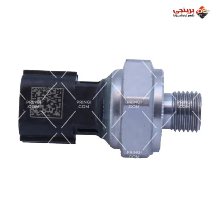 1135355725_حساس ضاغط زيت فتيس - اريزو 5
