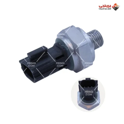 1135355725_حساس ضاغط زيت فتيس - اريزو 5