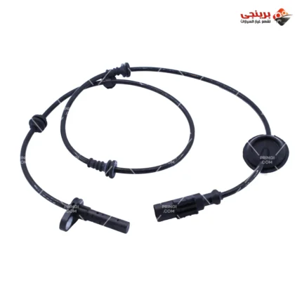 1271805568_حساس فرامل ABS خلفى اصلى - اريزو 5