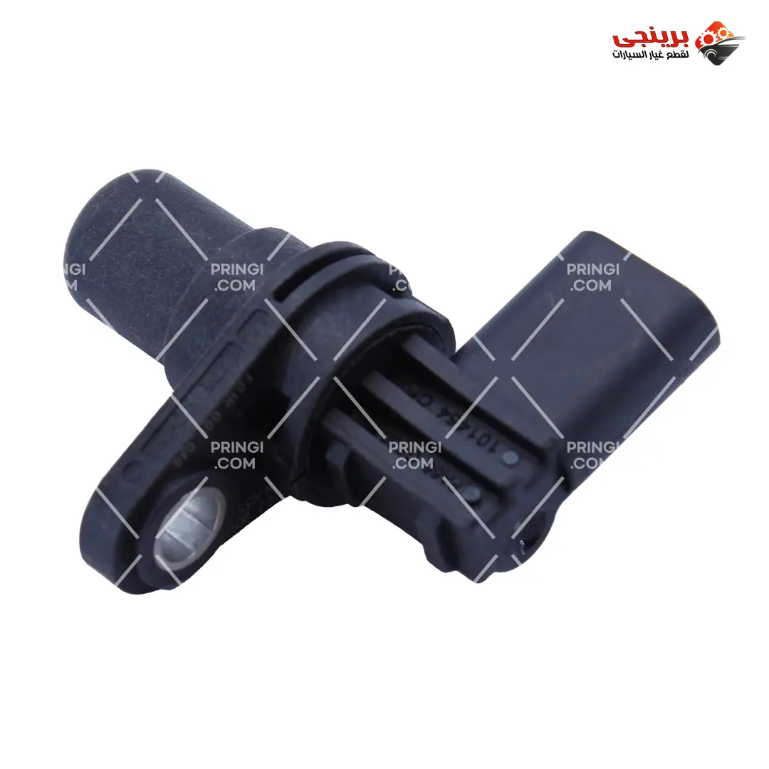 1278206118_حساس كرنك موديل 2023 اصلى - اريزو 5 1278206118_حساس كرنك موديل 2023 اصلى - اريزو 5