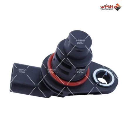 1408526341_حساس كامة موديل 2023 اصلى - اريزو 5