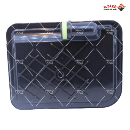 1544831891_فلتر زيت فتيس اصلى - نيو تيجو