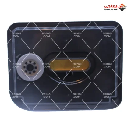 1544831891_فلتر زيت فتيس اصلى - نيو تيجو_2