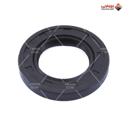 اويل سيل كرنك امامى - شيرى اريزو 5