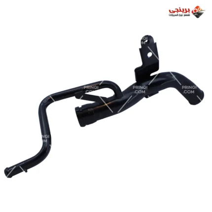 1660239309_شجرة مياه اصلى - اريزو 5