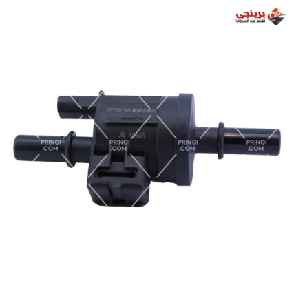 1689452255_حساس كانستر بنزين 2023 اصلى - اريزو 5