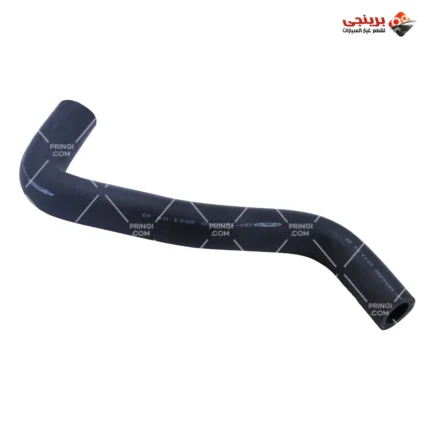 1909917803_خرطوم فايظ زيت - اريزو 5