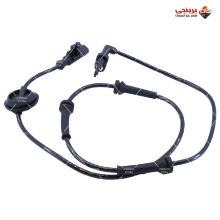 1930184696_حساس فرامل ABS امامى يمين اصلى - اريزو 5