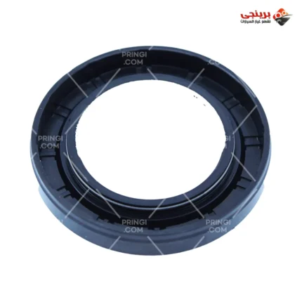 اويل سيل كوبلن داخلى اتوماتيك يمين - شيرى اريزو 5