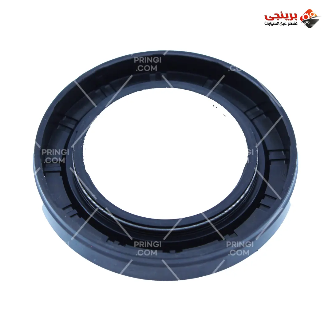 1960166161_Pringi اويل سيل كوبلن داخلى اتوماتيك يمين - شيرى اريزو 5